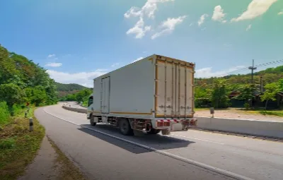 Konya ile Dicle Arası Bulaşık Makinesi Taşıma