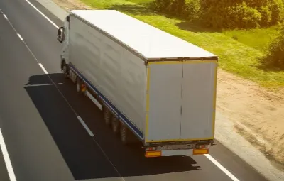 Konya ile Dicle Arası Parça Eşya Taşıma