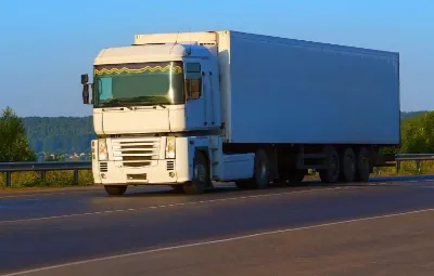 Konya ile Dicle Arası Öğrenci Eşyası Taşıma